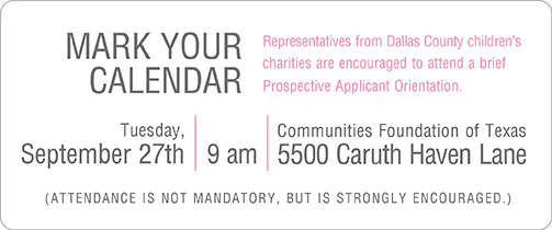 MarkYourCalendar503x210 2022 1